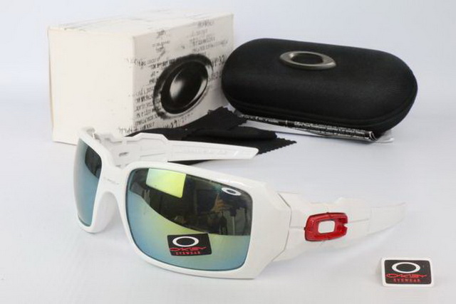 Oakley Boutique Sunglasses 157